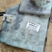 Название детали Бачок омывателя Модель Hyundai Santa Fe CM Hyundai Santa Fe  оригинальный номер 98620-2B000