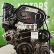 Двигатель Chevrolet Cruze 2008-2015 1149 F16D4 110-124 Л.С Chevrolet Cruze  