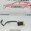 Конденсатор Toyota corolla E150 Toyota Corolla оригинальный номер 90980-04199