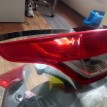Фонарь Ford Kuga 2013-2019 2, задний левый Ford Kuga 