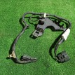 Провод датчика ABS Ford Mondeo оригинальный номер DG9T2B392BD