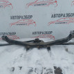 Рычажный механизм задней балки Opel Astra J Opel Astra оригинальный номер 13288972