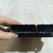 Блок управления двигателем Nissan Navara (Frontier) 