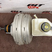 Вакуумный усилитель BMW X3 оригинальный номер 34 33 3 450 589, 34 33 3 450 589, 34333450589, 3450589, 34 33 3 411 965, 34333411965, 3411965, 34 33 6 786 629, 34336786629, 6786629, 34 33 6 779 743, 34336779743, 6779743, 34 31 6 761 077, 34316761077, 6761077, 34 33 3 403 539, 34333403539, 3403539, 34 3