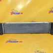 Интеркулер LR Freelander 2 L359 224DT 2.2TD Land Rover Freelander оригинальный номер LR030762