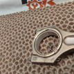 Шатун с поршнем BMW X5 
