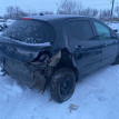Стабилизатор передний Peugeot 308 EP6 22,5 см Peugeot 308 