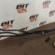 Датчик уровня топлива BMW X5 оригинальный номер 16 11 7 494 926, 16 11 7 494 926, 16117494926, 7494926, 16 11 7 195 473, 16117195473, 7195473