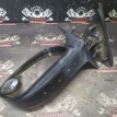 Зеркало заднего вида левое ваз 2110 2111 2112 ВАЗ (Lada) 2112 оригинальный номер 2110820105001