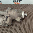 Рулевая рейка BMW X3 оригинальный номер 32 10 6 889 090, 32 10 6 889 090, 32106889090, 6889090, 32 10 6 881 119, 32106881119, 6881119, 32 10 6 875 246, 32106875246, 6875246, 32 10 6 874 319, 32106874319, 6874319, 32 10 6 873 158, 32106873158, 6873158, 32 10 6 870 512, 32106870512, 6870512, 32 1