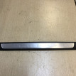 Накладка порога передняя правая Toyota Camry VIII (XV70) оригинальный номер 67911-06200
