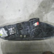 Фара правая Volvo C30 2006-2013 Volvo C30 оригинальный номер 31299852