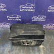 Блок предохранителей подкапотный Ssang Yong Kyron Ssang Yong Kyron оригинальный номер 8231009032