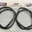 Уплотнение двери заднее Mercedes-Benz C-200 W203 Mercedes-Benz C-klasse 