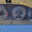 Панель приборов Almera Classic B10 Механика Nissan Almera Classic оригинальный номер 2481095F0B