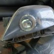 Фара галоген Opel Astra 2006-2014 H, левая Opel Astra  