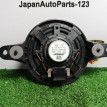 Динамик передний Audi A6 2013 Audi A6 