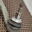 Рулевая тяга BMW 4er оригинальный номер 32 10 6 792 030, 32 10 6 792 030, 32106792030, 6792030, 32 10 6 797 618, 32106797618, 6797618