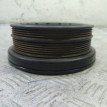Шкив BMW X5 E70 (2006—2010) BMW X5 оригинальный номер 11 23 7 793 593