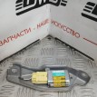 Датчик AIRBAG Lexus GS  
