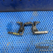 Петля багажника левая правая Range Rover 3 L322 Land Rover Range Rover оригинальный номер BMB760050