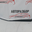 Поводок стеклоочистителя правый Hyundai Solaris Hyundai Solaris оригинальный номер 983201R000