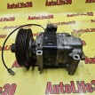 Компрессор кондиционера Mazda 3 
