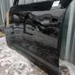 Дверь Lexus Lx570 2015-2022, передняя левая Lexus LX  