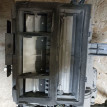 Печка в сборе Lifan Solano 620 Lifan Solano 