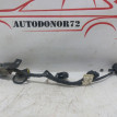 Проводка катушек зажигания Hyundai Solaris Hyundai i30 оригинальный номер 273502B000
