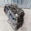 Корпус АКПП Toyota Highlander 2GRFE Toyota Highlander оригинальный номер 3051048280