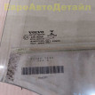 Стекло задней двери левое правое Volvo C40 / XC40 Volvo XC40 оригинальный номер 31442377