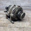 Генератор Opel Chevrolet A16LET A18XER F18D4 F16D4 Chevrolet Cruze оригинальный номер 13500577