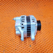 Генератор Honda Civic Fit Jazz L13 L15A 1.3-1.5 Honda Airwave оригинальный номер st31100rsh004