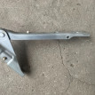 Петля капота правая Volkswagen Polo 5 Volkswagen Polo оригинальный номер 6R0823302A