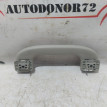 Ручка потолка Suzuki SX4 Suzuki SX4 оригинальный номер 7641086G01