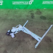 Стеклоподъемник Toyota Venza 2008-2016 698020T010, передний левый Toyota Venza 