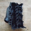 Крышка головки блока (клапанная) Land Rover Discovery IV (2009—2013) Land Rover Discovery оригинальный номер LR057380