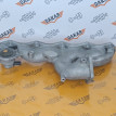 Коллектор впускной Hyundai Santa Fe SM D4EA 2.0TD Hyundai Santa Fe 