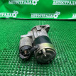 Стартер Hyundai Sonata 1998-2006 3610038050 EF G4JP Hyundai Sonata 