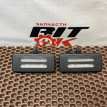 Плафоны подсветки козырьков BMW 3er оригинальный номер 63 31 6 962 013, 63 31 6 962 013, 63316962013, 6962013, 63 31 6 920 189, 63316920189, 6920189
