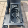 Центральная консоль Mazda 3 BK Mazda 2 оригинальный номер BP4K64441