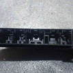 Блок комфорта BMW X5 E70 (2006—2010) BMW X5 оригинальный номер 61359149836