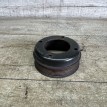 Шкив помпы Opel Astra J A17DTS Opel Astra оригинальный номер 55587868