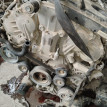 Двигатель Nissan Teana оригинальный номер 10102JN01F