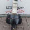 Вакуумный усилитель тормозов Toyota Avensis 250 Toyota Avensis оригинальный номер 4720005170