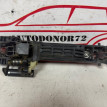 Ручка двери наружная передняя правая Suzuki SX4 Suzuki Grand Vitara оригинальный номер 8281163J00