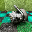 Насос ГУР Audi A4 A5 2008-2012 8K0145153F Audi 200 