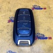 Смарт ключ Hyundai Creta I (2016—2020) Hyundai Creta оригинальный номер 95440A0000PGB