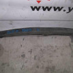 Юбка переднего бампера (губа) Toyota Yaris 1999-2005 Toyota Yaris оригинальный номер 5385252010